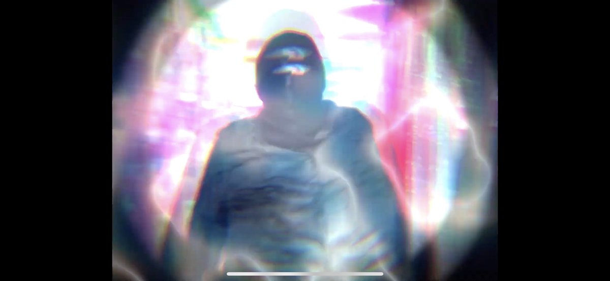TR3MAlNE's tweet photo. “THA UNDAGROUND”

MUSIC VIDEO OUT 4/20

💚💚💚 https://t.co/S70oL7pgfm
