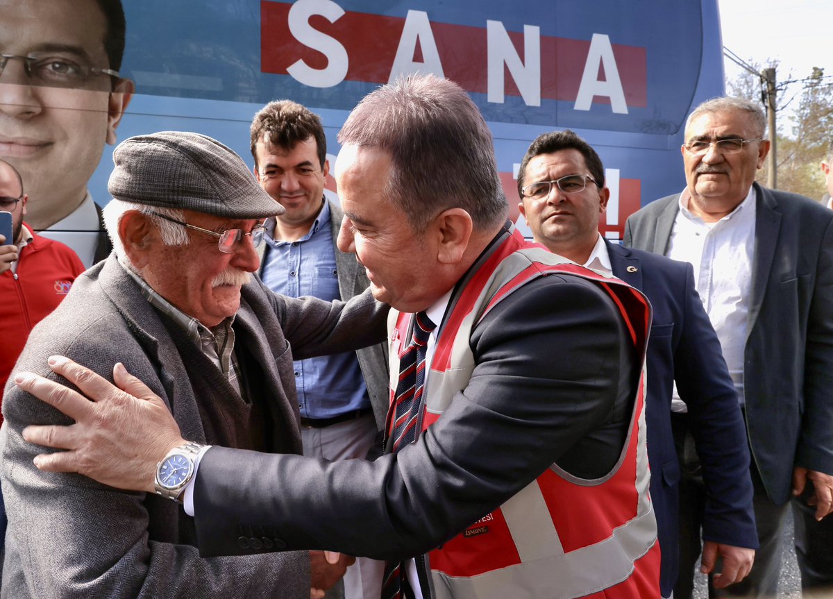 Muhittin Böcek