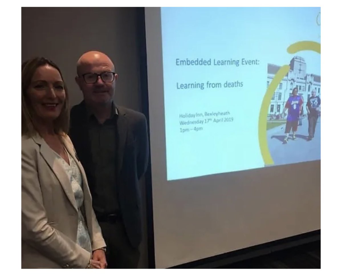 Steve Hardy🏳️‍🌈 tweet media