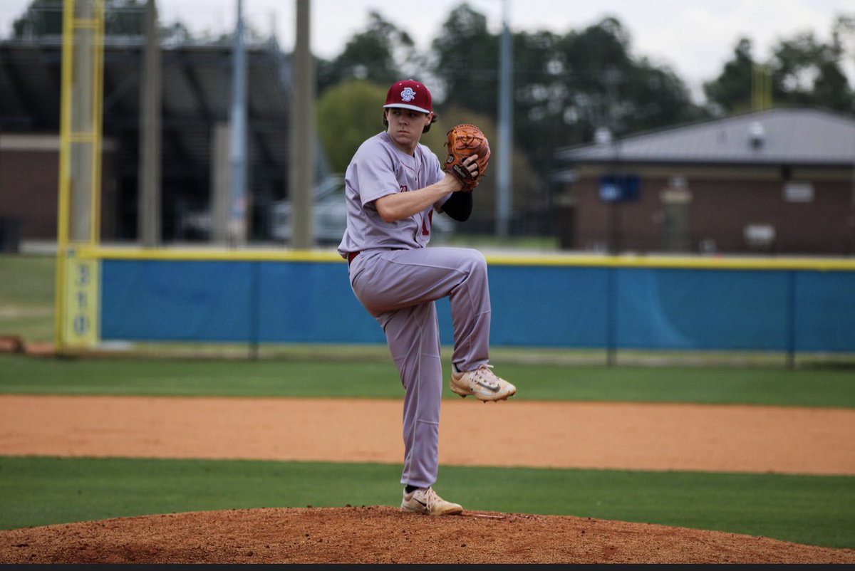 Hayden Thomas tweet media