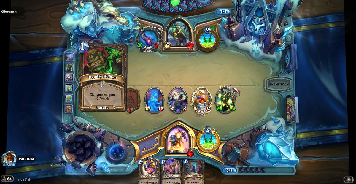 Сергей Б. tweet media