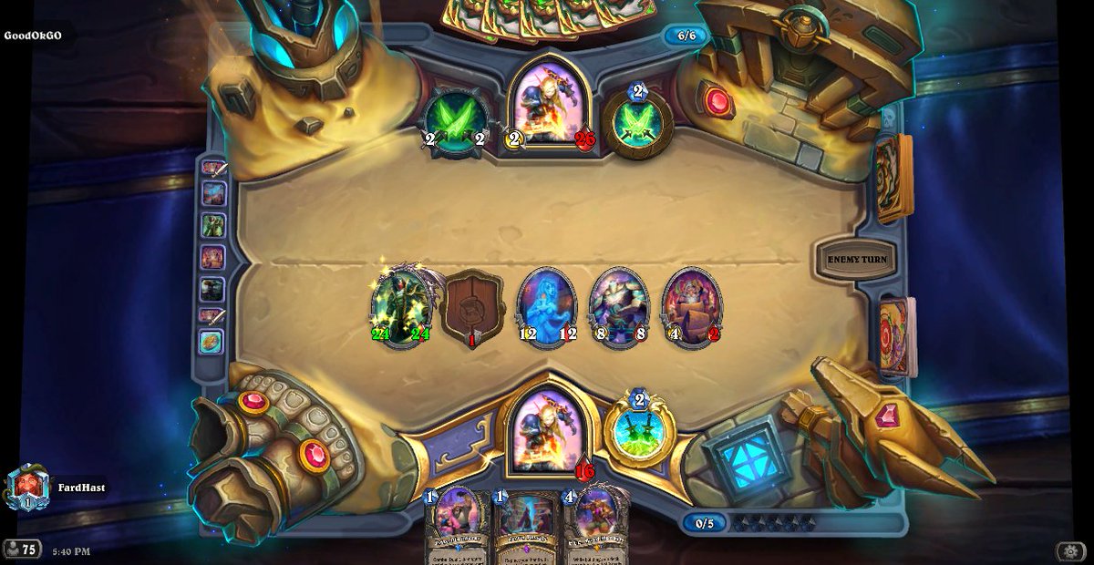 Сергей Б. tweet media