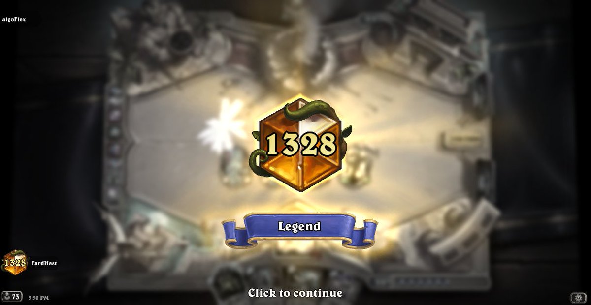 Сергей Б. tweet media