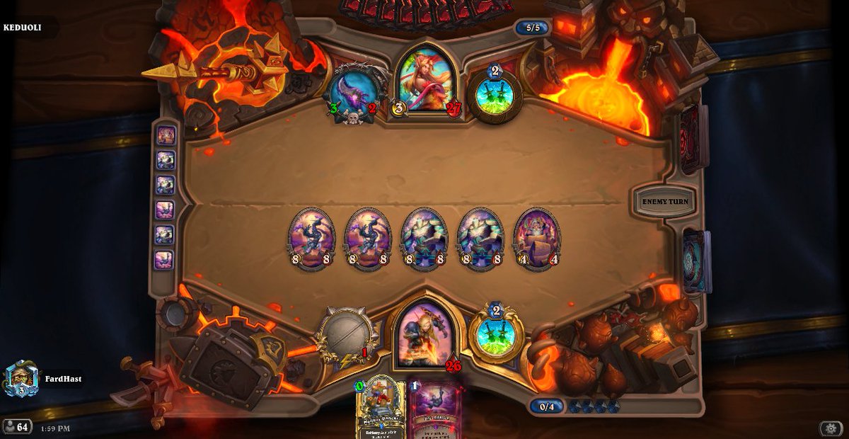 Сергей Б. tweet media