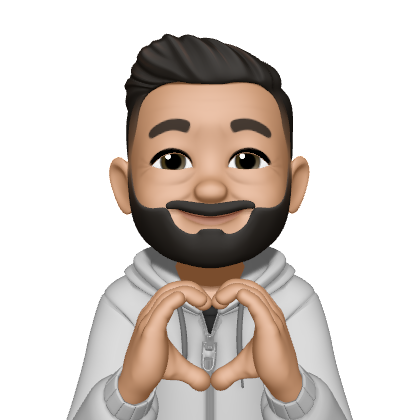 B_One77's tweet photo. @itsdanataylor https://t.co/noNq4jd6ol