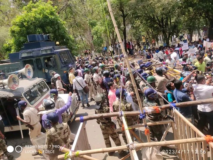 JharkhandCITSsangh tweet media