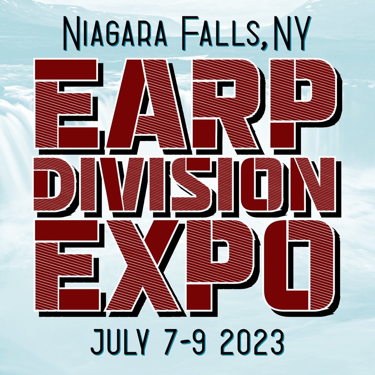 WynonnaEarpPod's tweet photo. A very generous Earper couple who won't be able to attend @earpdivisionxpo 2023 want to Earp forward their tickets so if you've never been to an Earp con we have a giveaway for you! #WynonnaEarp

Check out our blog post for all of the giveaway details:

https://t.co/CBxDrIzV7C https://t.co/RtmYrezgXL