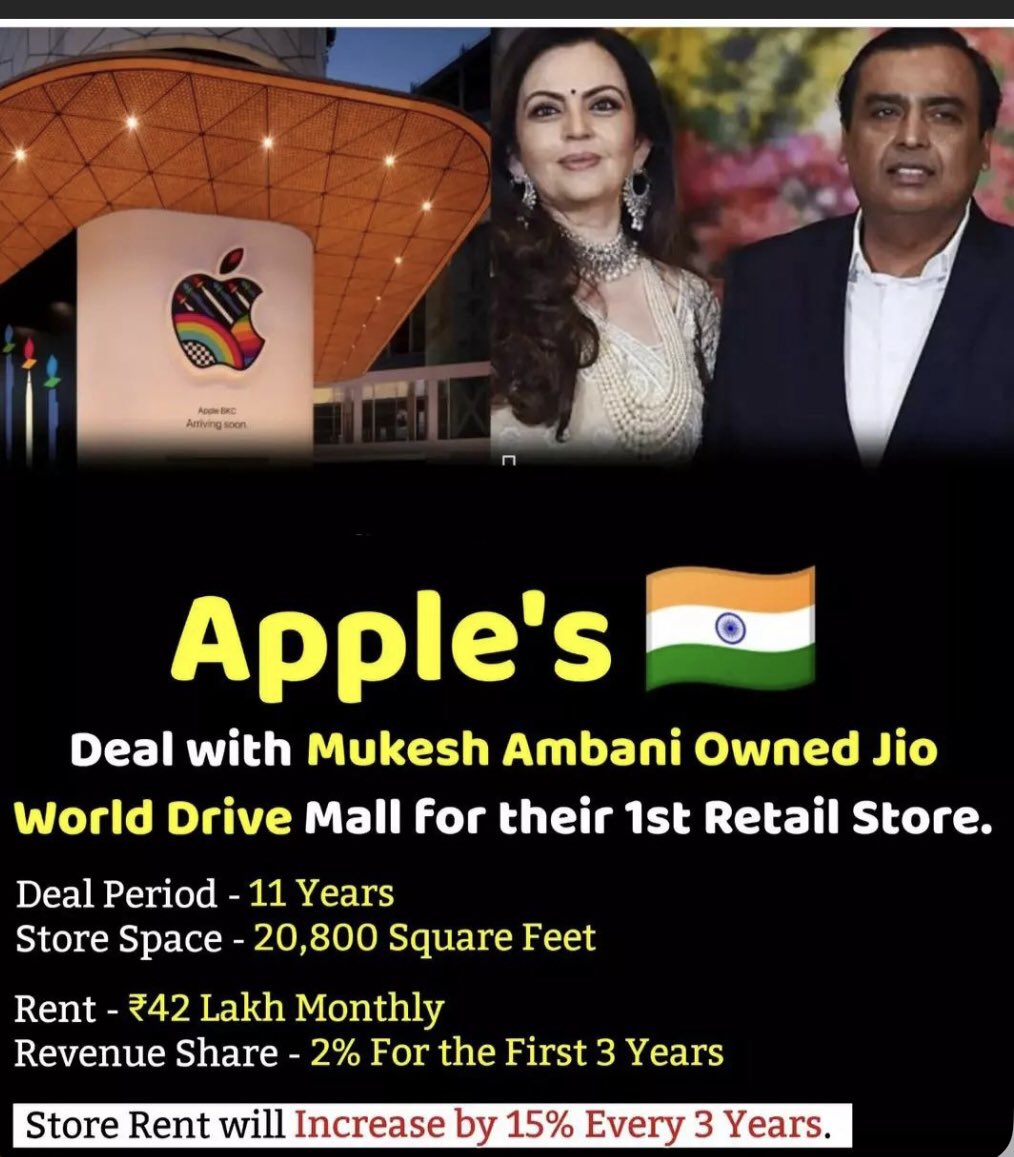 its_abdul07's tweet photo. What do you think about this deal ! 

#business #entrepreneur #motivation #marketing #success #money #love #smallbusiness #entrepreneurship #businessowner #mindset #instagram #inspiration #instagood #lifestyle #startup #digitalmarketing #goals #bhfyp #life #branding #investment https://t.co/ZEbjU93f52