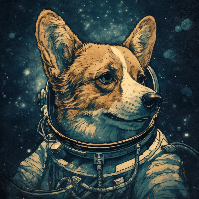 Filecoin tweet media