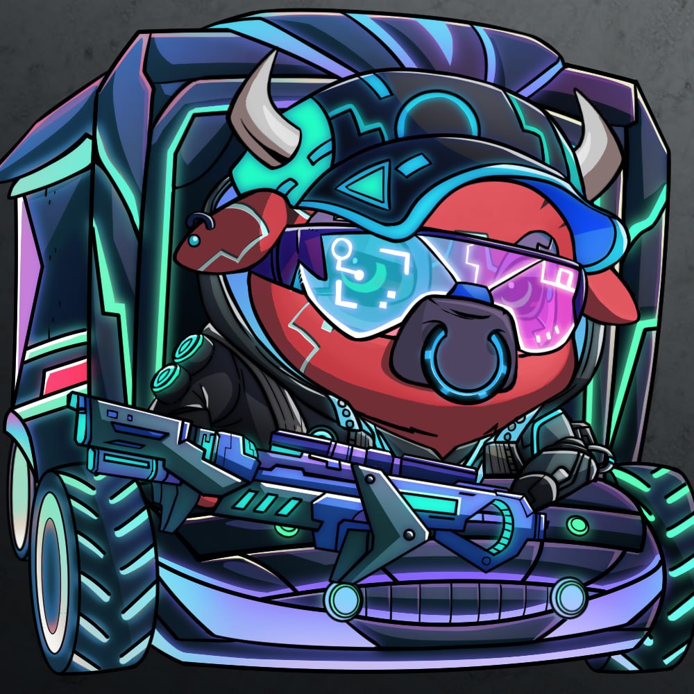 LMAlphaX's tweet photo. 📣 Big Prize Pool Giveaway! 🔥

We've teamed up with @bulltvofficial to #Giveaway-

🎁•500$ #USDT  for 50 Winners! 🚀
            (10$ to each winners)

To Enter:
✅ Follow @dao_lm and @bulltvofficial
✅ Like and Retweet
✅ Tag 5 Friends

3 DAYS ⏰

#Airdrops #USDTGiveaway #NFTs #Sui #airdrop