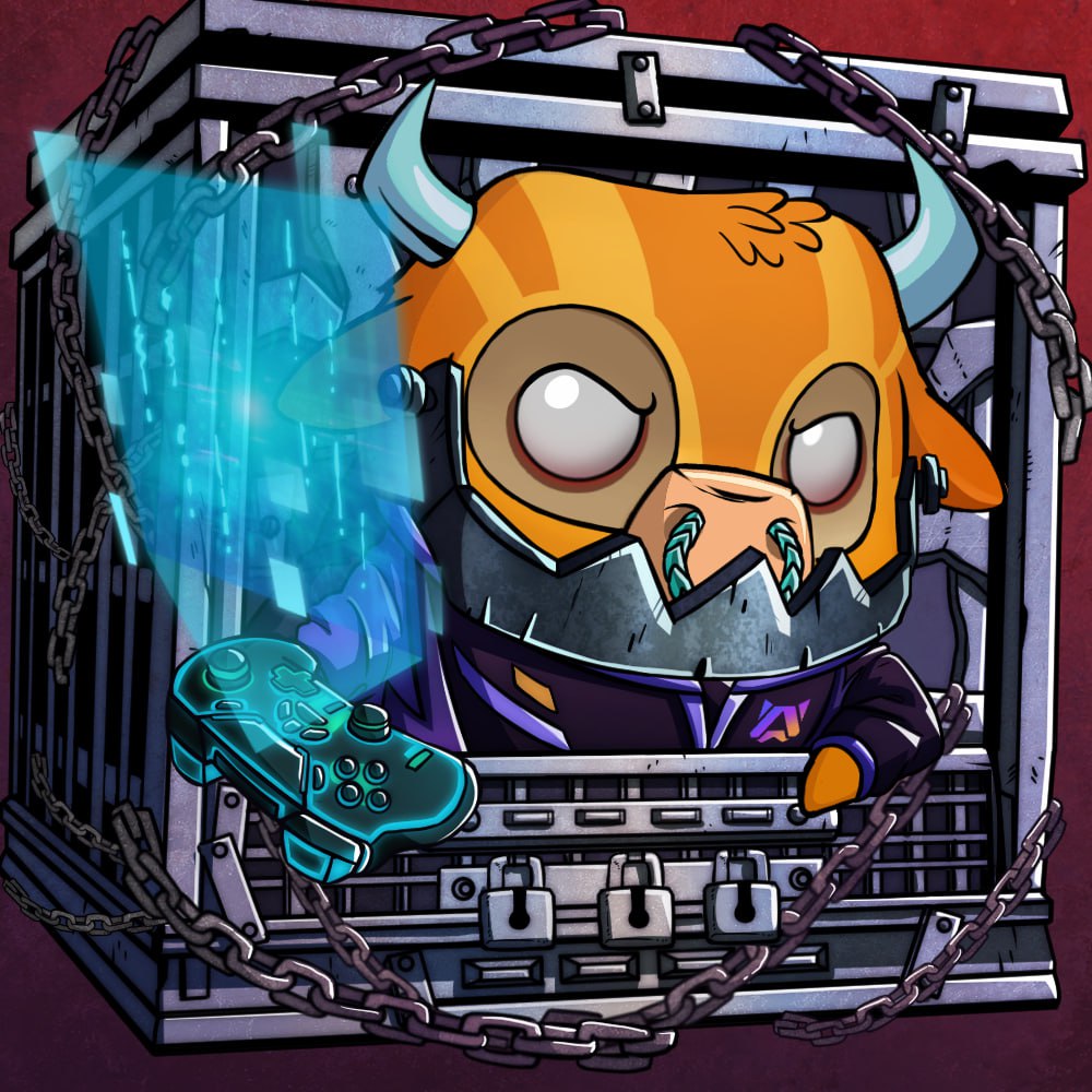 📣 Big Prize Pool Giveaway! 🔥

We've teamed up with <a href="/bulltvofficial/">Bull TV (Watch2Earn)</a> to #Giveaway-

🎁•500$ #USDT  for 50 Winners! 🚀
            (10$ to each winners)

To Enter:
✅ Follow <a href="/dao_lm/">LM DAO (💰,❤)</a> and <a href="/bulltvofficial/">Bull TV (Watch2Earn)</a>
✅ Like and Retweet
✅ Tag 5 Friends

3 DAYS ⏰

#Airdrops #USDTGiveaway