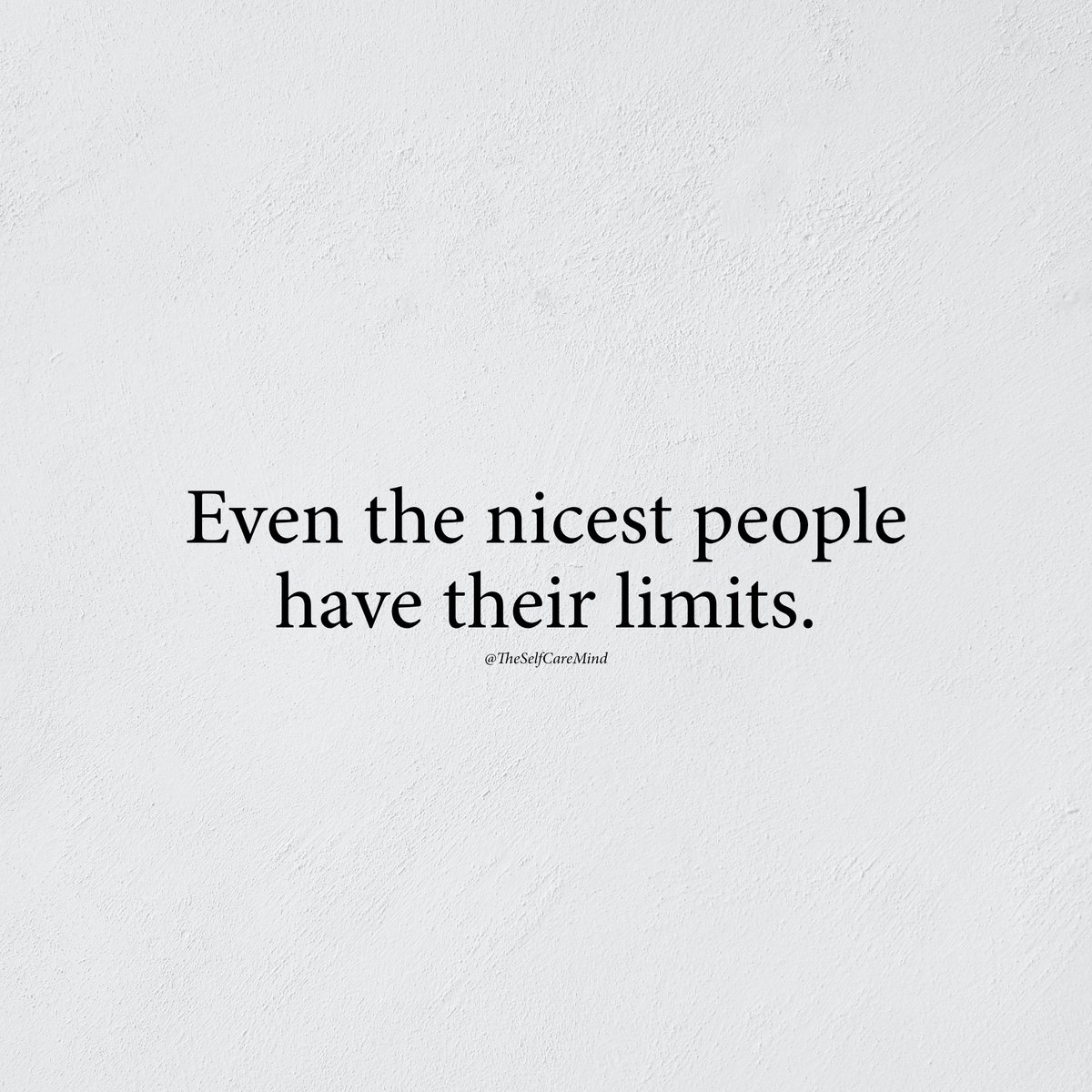 Remember