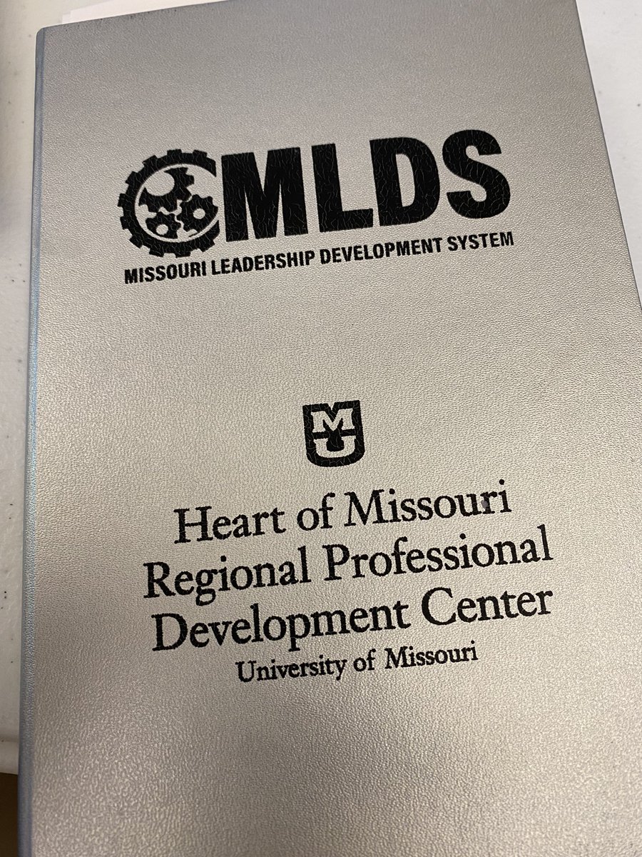 Beth Whitaker, PhD (@bethwhitaker2) on Twitter photo Spending my day with these superstar administrators. Greatness in the room!!! <a href="/MLDSLeaders/">MO Leadership</a> <a href="/HOMRPDC/">Heart of MO RPDC</a> Proud to represent <a href="/MizzouELPA/">Mizzou ELPA</a> and <a href="/MizzouEducation/">Mizzou Education & Human Development</a> Spending my day with these superstar administrators. Greatness in the room!!! <a href="/MLDSLeaders/">MO Leadership</a> <a href="/HOMRPDC/">Heart of MO RPDC</a> Proud to represent <a href="/MizzouELPA/">Mizzou ELPA</a> and <a href="/MizzouEducation/">Mizzou Education & Human Development</a>