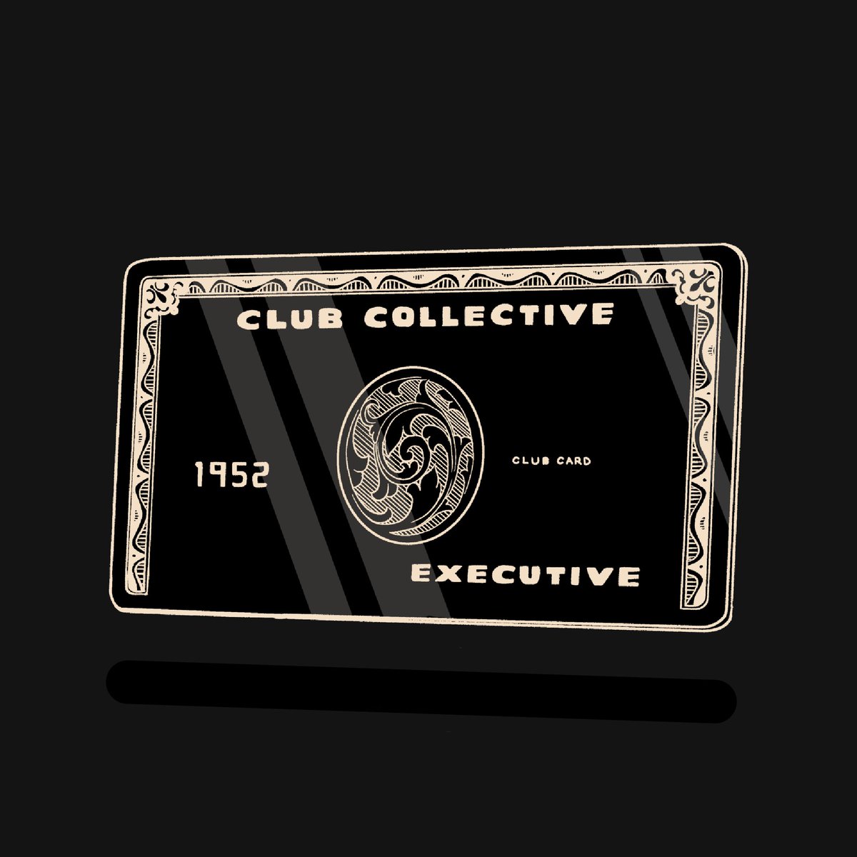 Today is the last chance to grab a Club Card.

These will grant access to our collections this year with some great holder benefits.
app.manifold.xyz/c/clubcard-bm