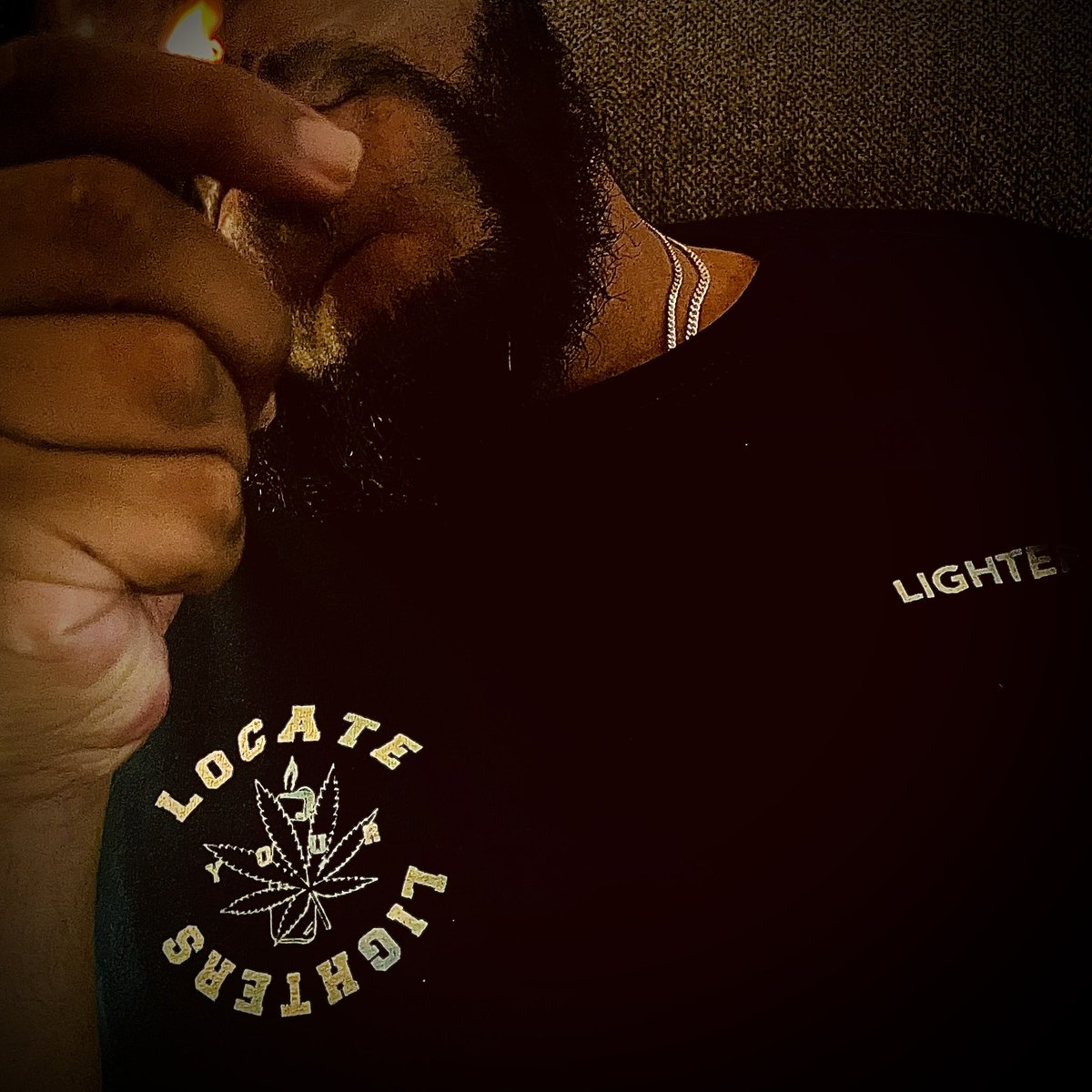 PSVOD's tweet photo. 4/20 Deals all week‼️ Shop with us today😤🍃 https://t.co/uEC11Ts2Kr https://t.co/BC4LXLEoB0