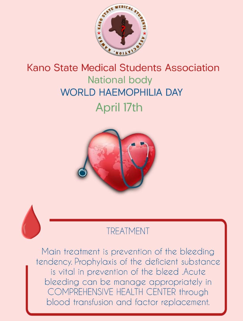 KAMSA National Body (@kamsa_national) on Twitter photo 