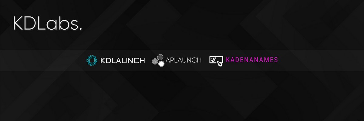 APLaunch tweet media