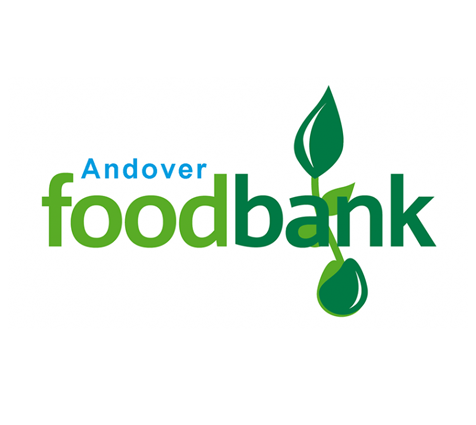 EclecticMF's tweet photo. Just as a reminder, every ticket purchased goes towards supporting Andover Foodbank!

#music #films #Local #musicfestival #filmfestival #localfestival @andoverfoodbank https://t.co/FsFjFZA7rr