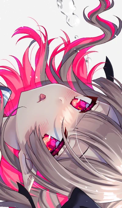 りりむ 