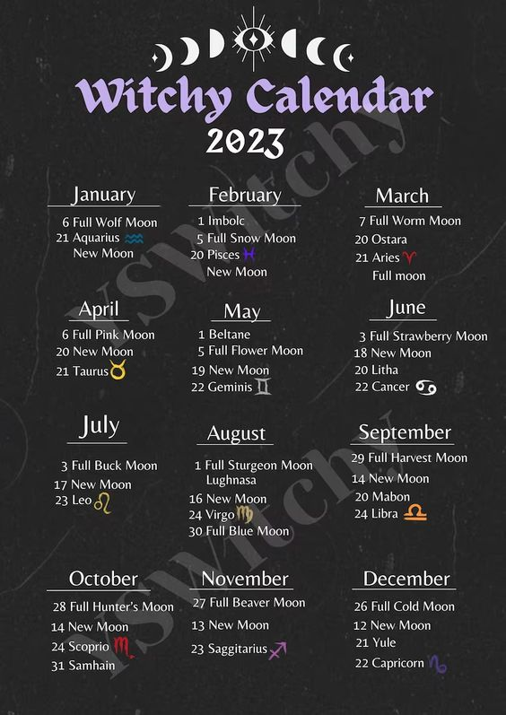 AimeesIntuituon's tweet image. We have a New Moon Thursday!!!! Set your intention for the coming month!!! Send it to the Universe and watch it grow until the next Full moon!!  #cafeastrology #Tarot #NewMoon #Horoscopes