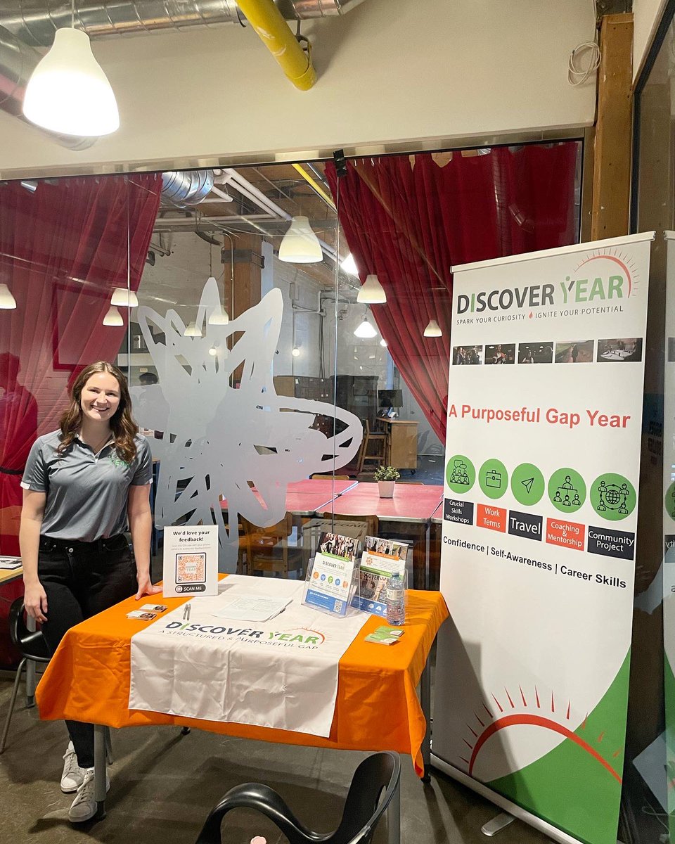 Discover Year tweet media