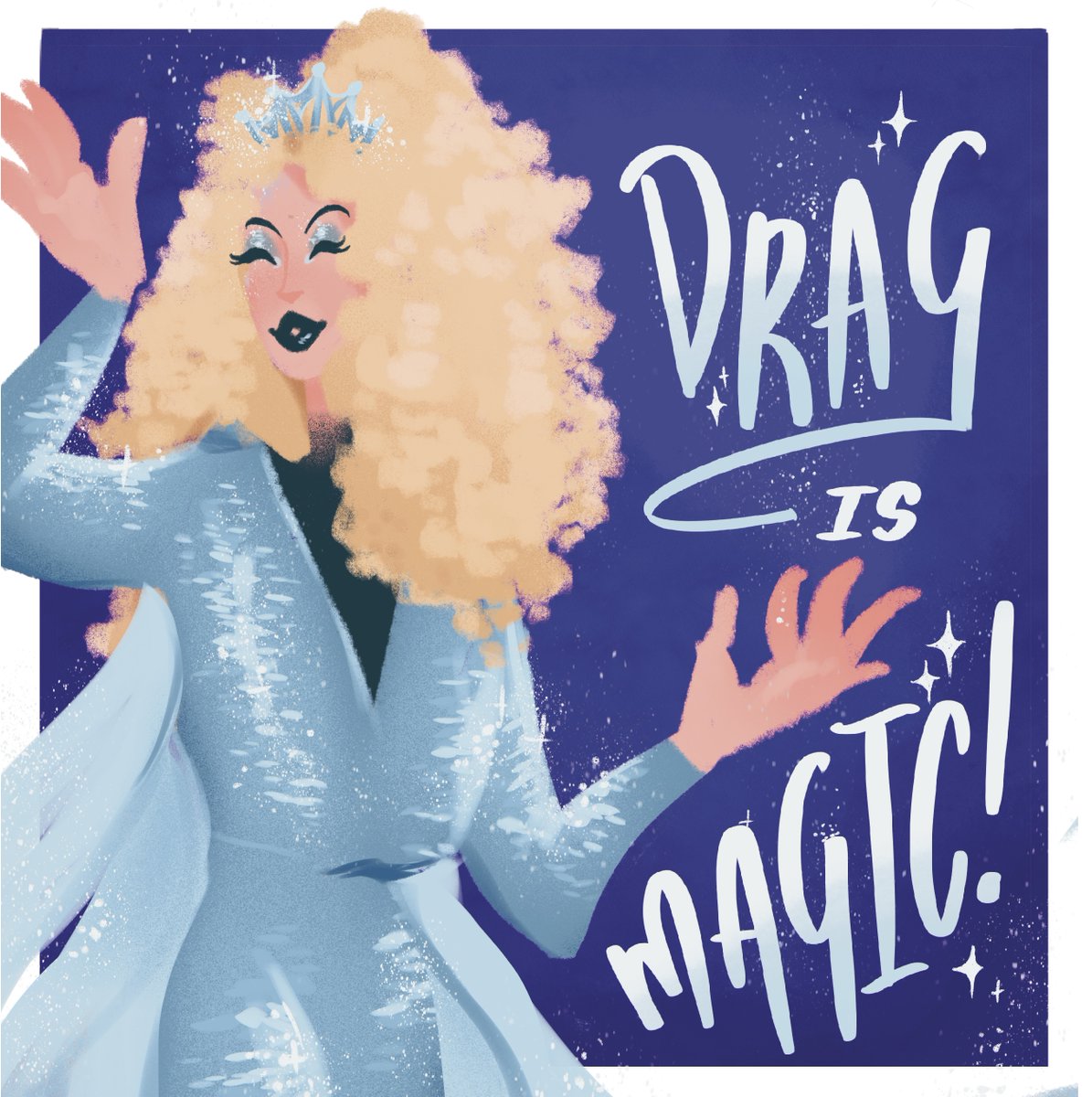 Shaper/Caper tweet media