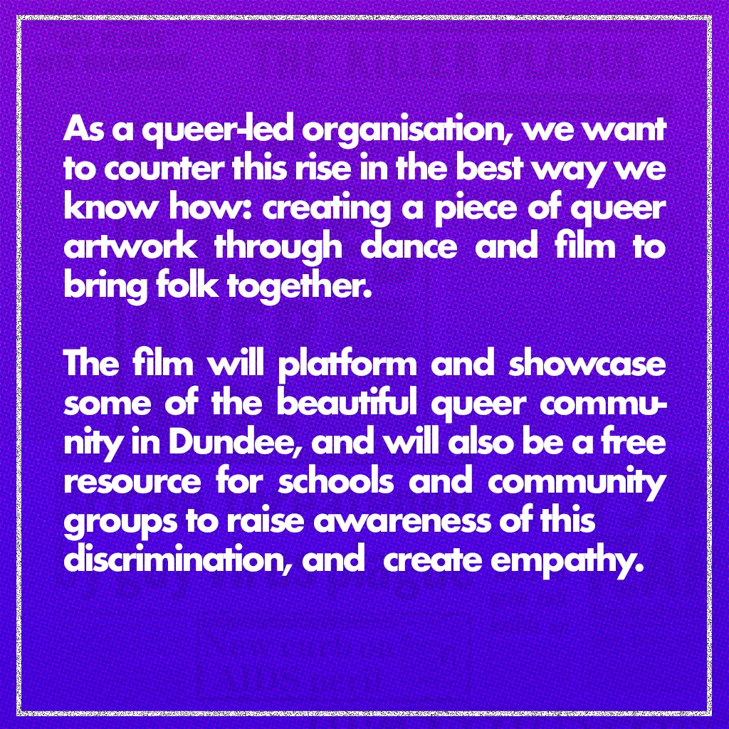 Shaper/Caper tweet media