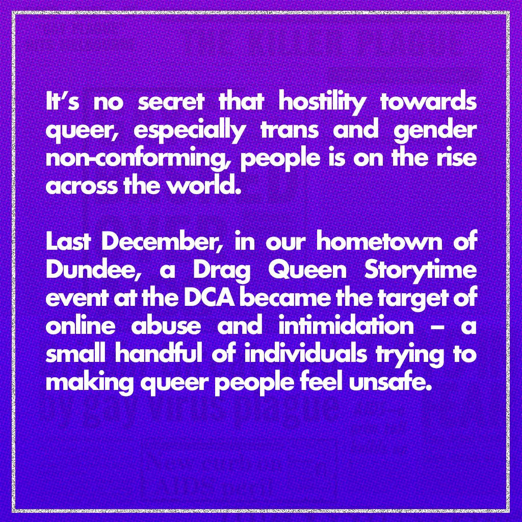 Shaper/Caper tweet media