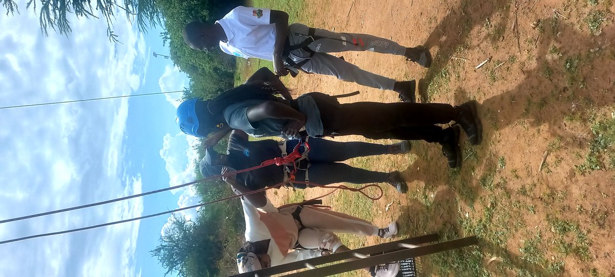 Nyariel Udier tweet media