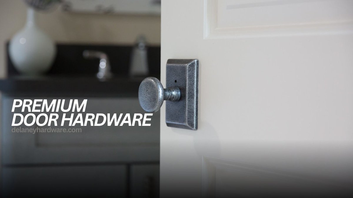 #MondayMood 💐
.
.
.
delaneyhardware.com
#delaneyhardware 
#Mondaymorning