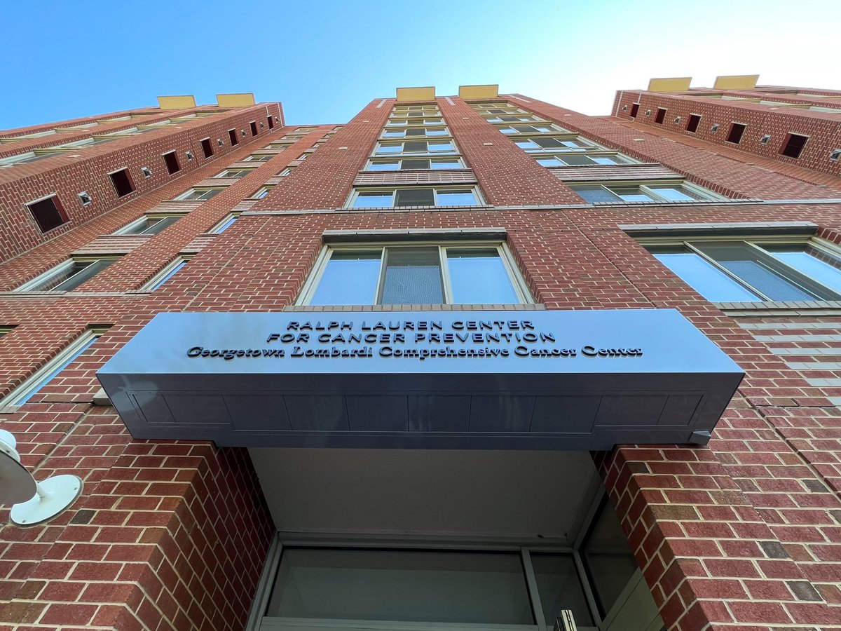 Victoria Sanchez tweet media