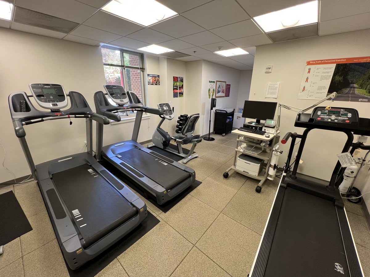 Victoria Sanchez tweet media