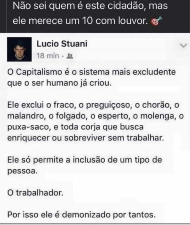 mfelipemit's tweet photo. https://t.co/BCoKd7j5gV