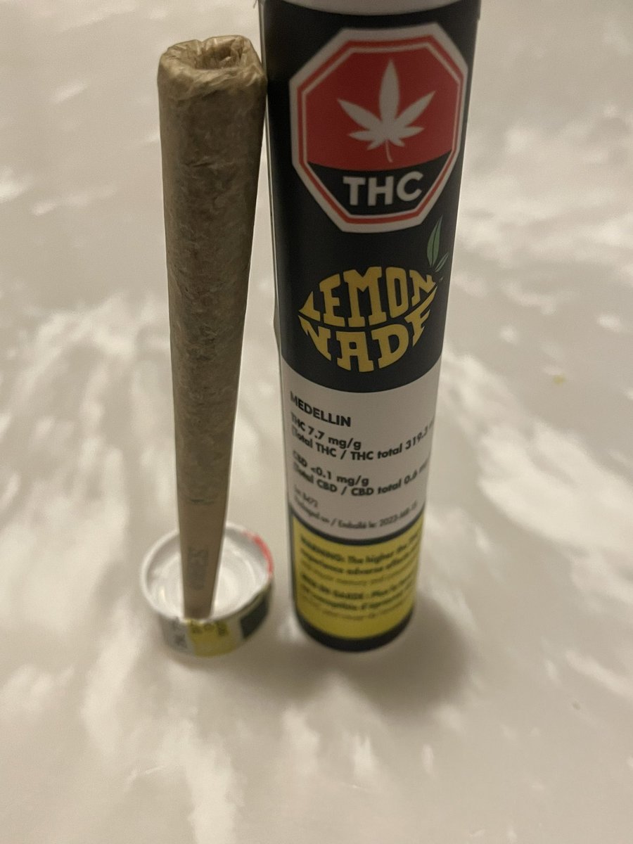 CumberlandCannabis tweet media