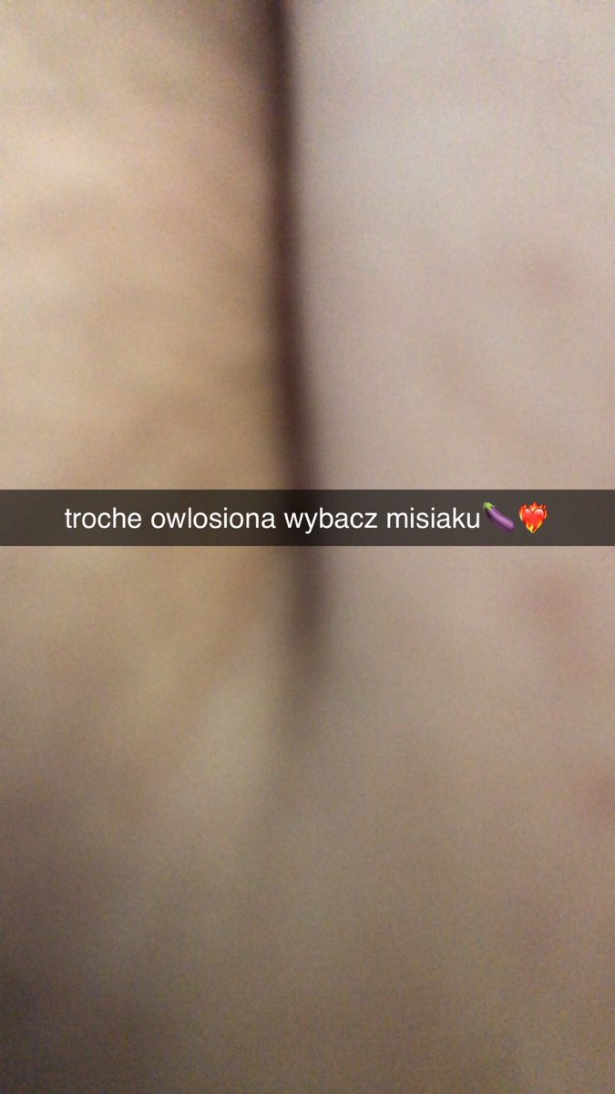 Disumi On Twitter dostalam Za To Zdjexue 100 Zl Blika to Reka Mojego disumi-on-twitter-dostalam-za-to-zdjexue-100-zl-blika-to-reka-mojego