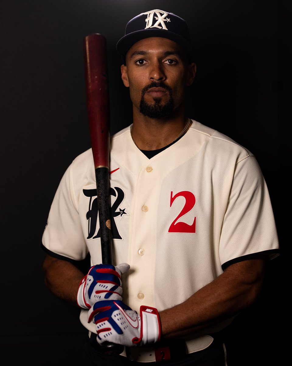 Rangers de Texas on Twitter "RT LasMayores Los Rangers de Texas y