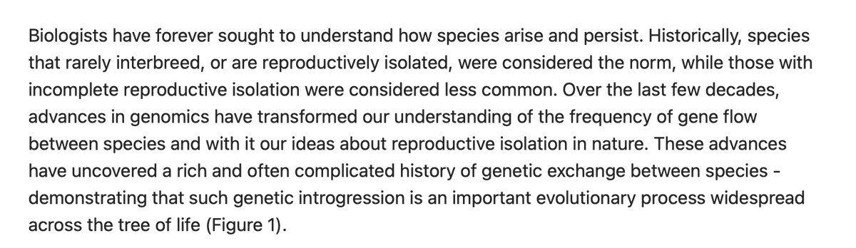 janiesaysyay's tweet photo. RNA and DNA have been on earth for 3 billion years before hominids. They are evolved to be very efficient at #introgression. With the help of nature, and microbes, gene drives, drive evolution in humans. https://t.co/ChJ4Xp5cIH