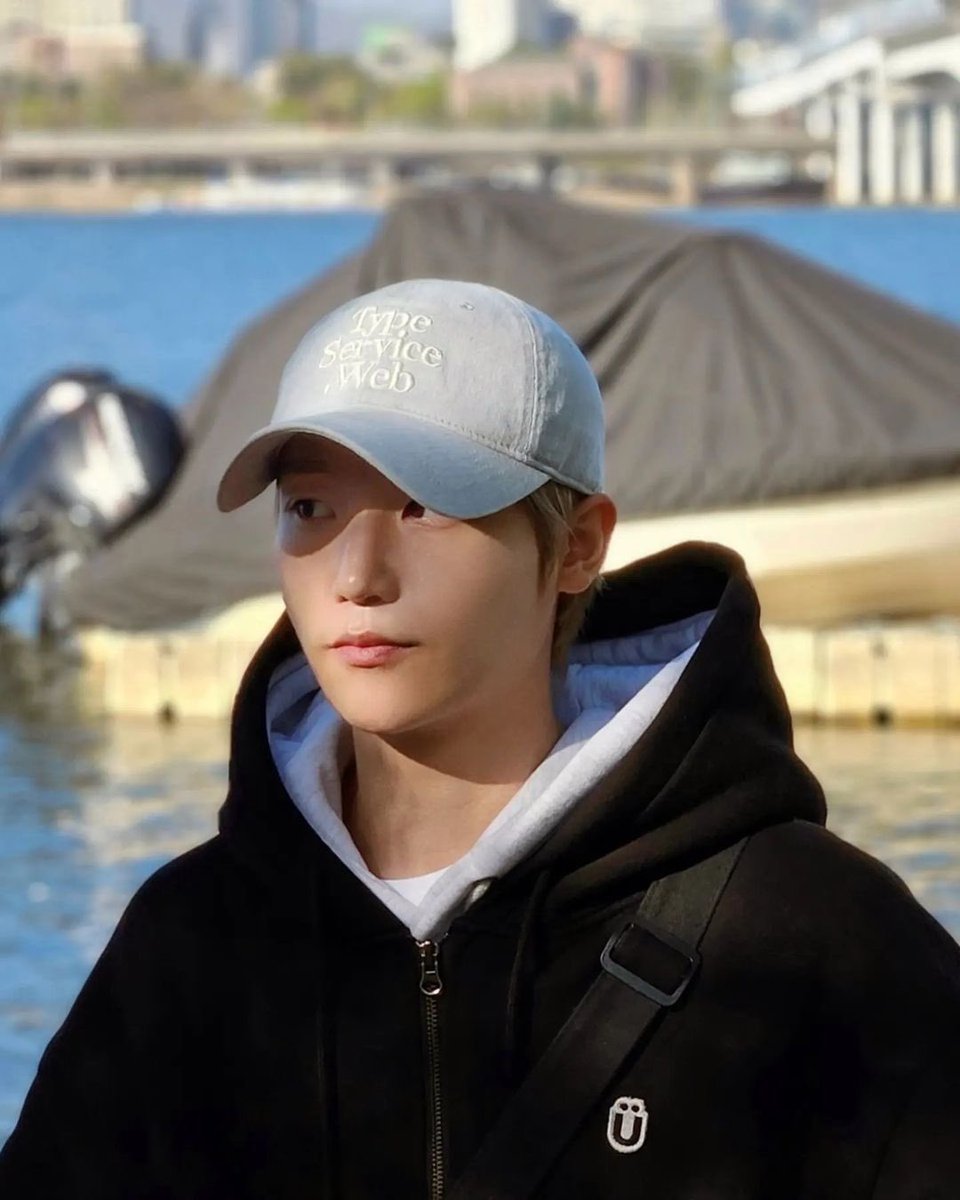 24K FRANCE tweet media