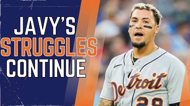 Baseball As Intended tweet media