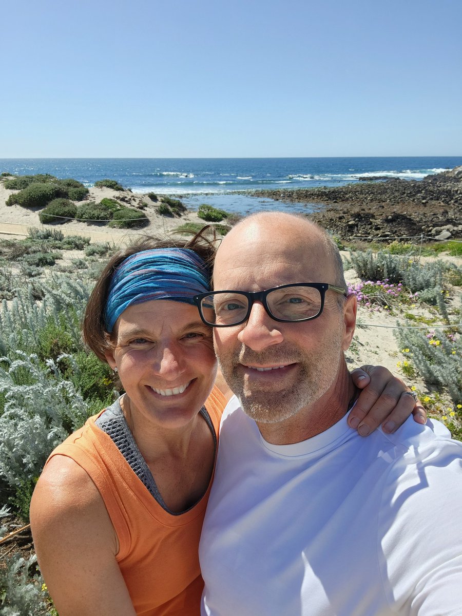 Stacey Tinianov (she/her) MPH, BCPA tweet media