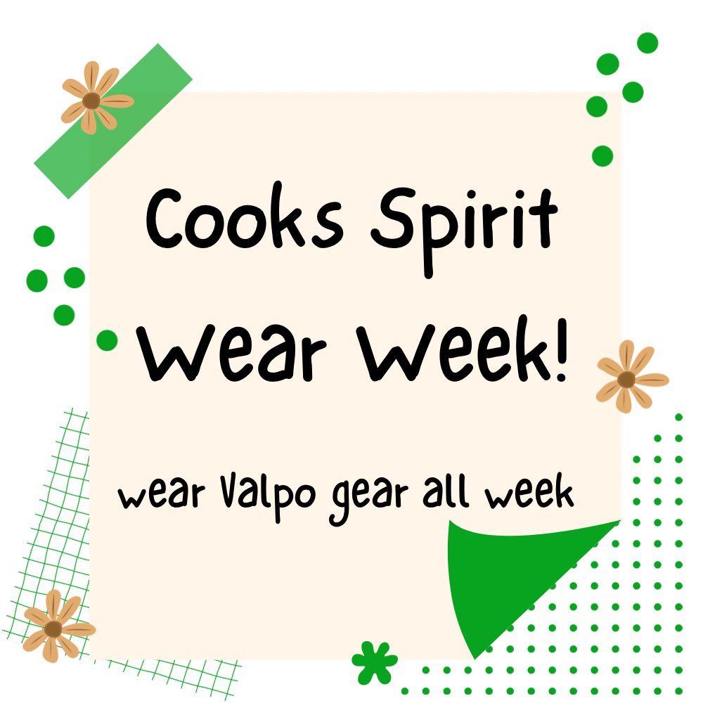 Cooks Corners tweet media