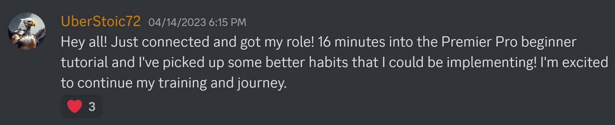 Chop Party tweet media