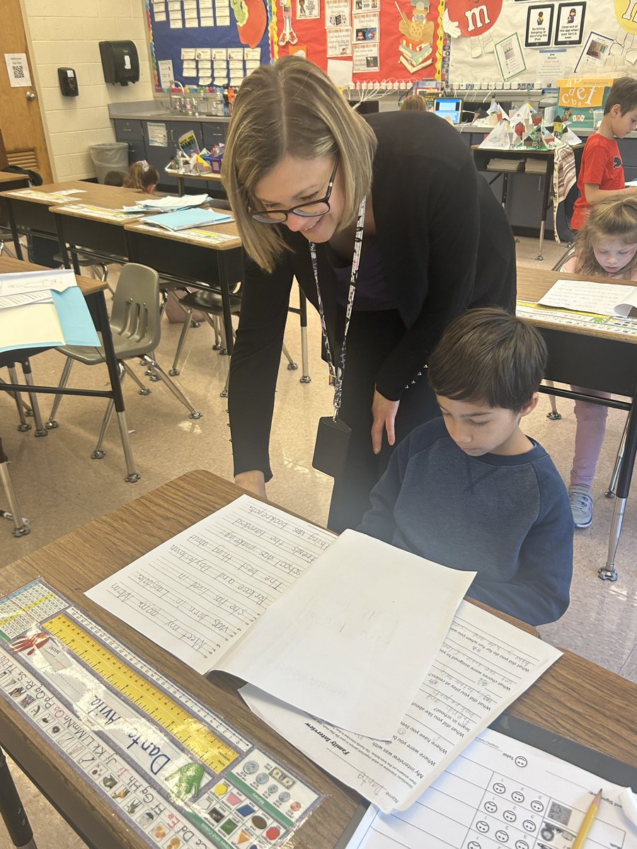 Kristin Otto tweet media