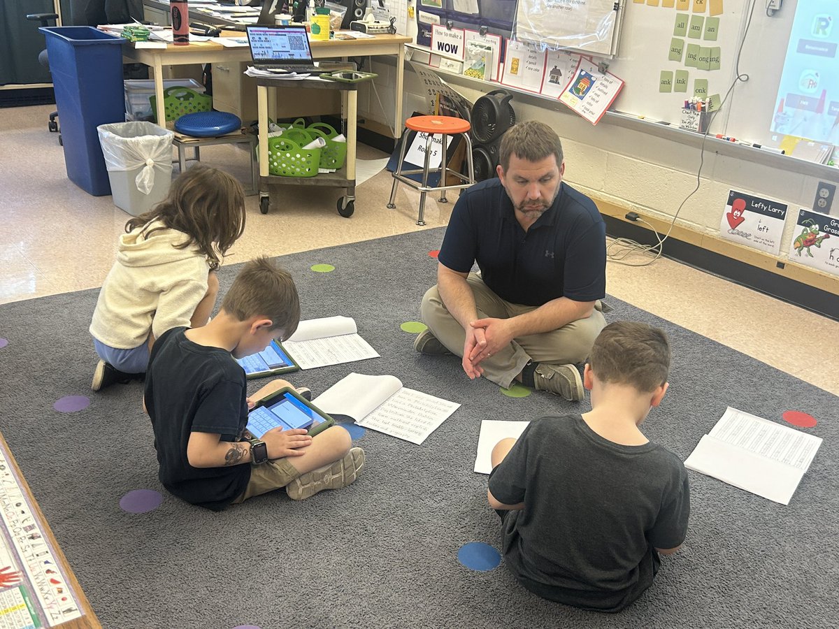 Kristin Otto tweet media