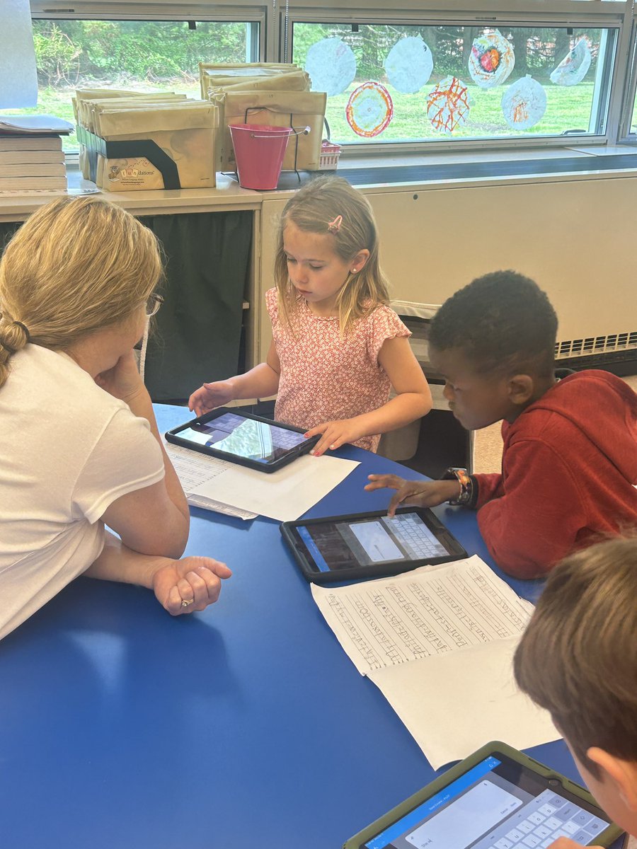 Kristin Otto tweet media