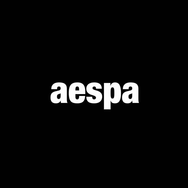 aespa_fonts's tweet photo. aespa 에스파 - 'MY WORLD' Intro Video Font

🔗Helvetica Neue - https://t.co/OUFf6ErIUs

#aespa #æspa #에스파 #KARINA #GISELLE #WINTER #NINGNING #aespaFont #MYWORLD #aespa_MYWORLD @aespa_official @aespaJPofficial https://t.co/N5LBiJ3doI
