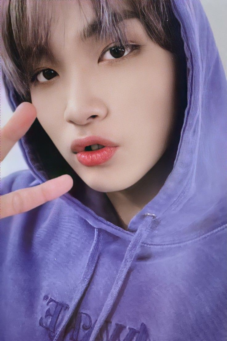 Echannie tweet media
