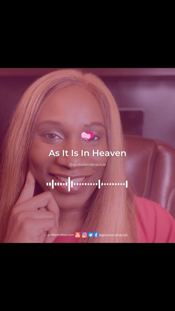 Godsowndivaclub's tweet photo. Everything God does is finished before it starts. There is a complete and finished version fo you in God, Your respobility  it to become it. May help come for you today as you enter into becoming the original you in God.

#InTheBeginning
#YearOfHelp
#Yea… https://t.co/JlYeucmiuw https://t.co/t6duFouTfZ