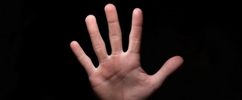 🖐️ Cinco claves para motivar a tu equipo:
☝️Dales objetivos claros 
✌️Comunica
🫘 Reconoce
4️⃣ Planifica carreras
🖐️ Gestiona frustración

Más: quieroserlider.es/sin-categoria/…