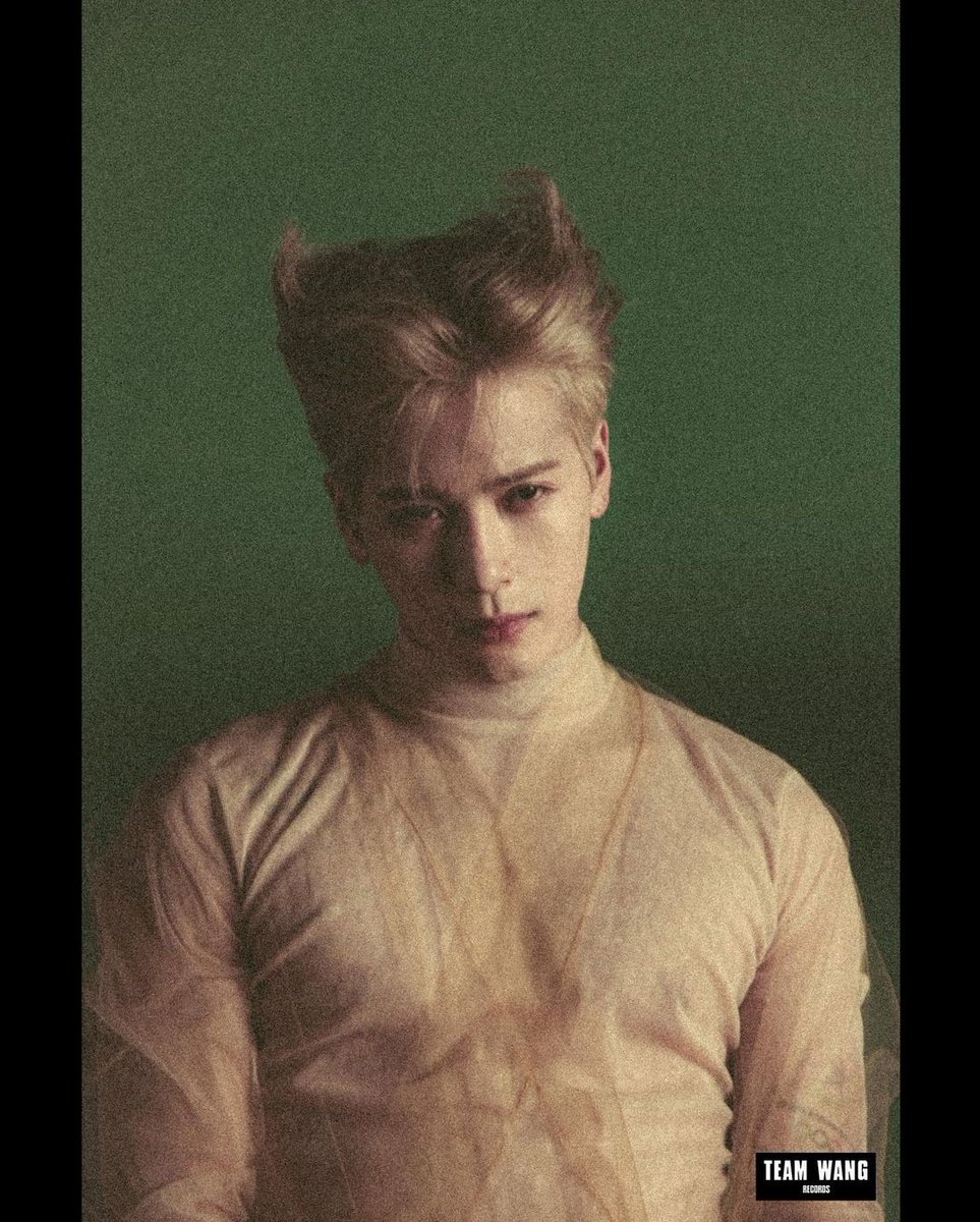 cyj_gol3's tweet image. نیاز مند یه کامبک گروهی گاتسون که جکسون بم بم و مارک موهاشون رنگ روشن باشه 😭🤍✨️
@GOT7  #GOT7  #JacksonWang #BamBam  #MarkTuan